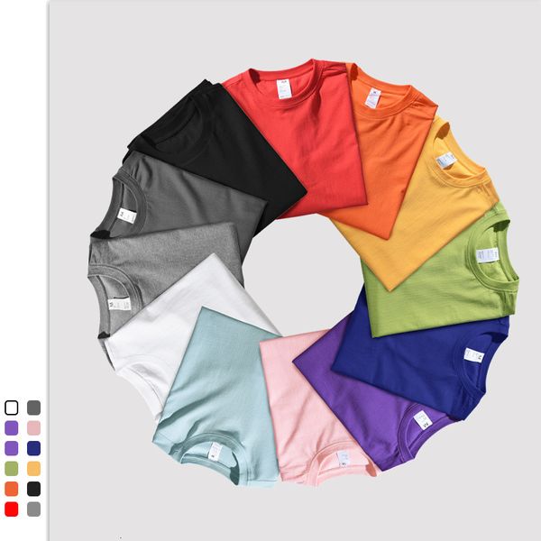 t shirt 12 color fashion streetwear kanye west oversize summer men t shirt solid 100% cotton short sleeve tshirt hip hop swag tee top, White;black
t shirt 12 color fashion streetwear kanye west oversize summer men t shirt solid 100% cotton short sleeve tshirt hip hop swag tee top, White;black