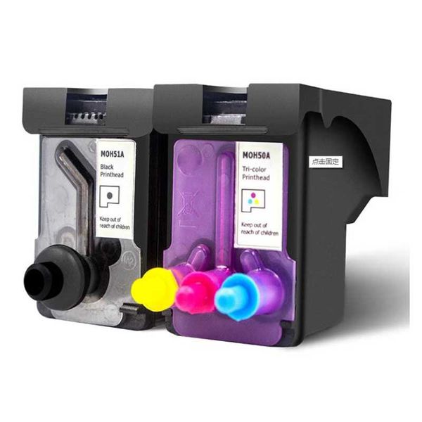ink cartridges original m0h50a m0h51a printhead for gt5810 gt5820 gt5822 tank 116 310 311 315 316 318 410 411 415 416 418 print head
ink cartridges original m0h50a m0h51a printhead for gt5810 gt5820 gt5822 tank 116 310 311 315 316 318 410 411 415 416 418 print head