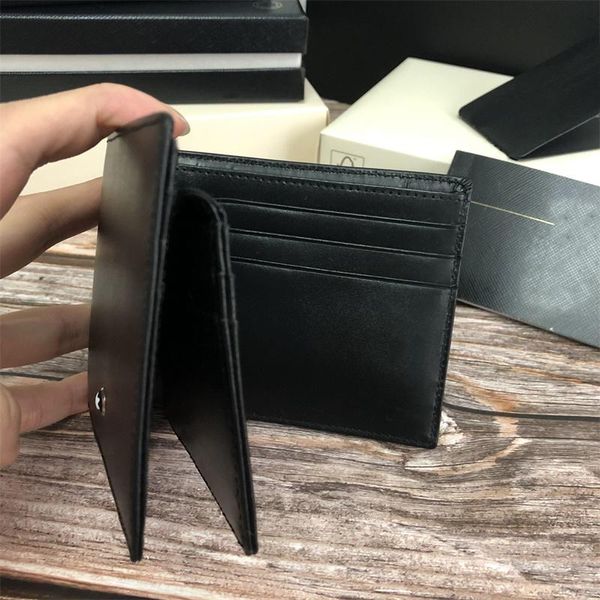 wallets designer luxury leather long wallet men's clutch bag cowhide casual short brand, Red;black
wallets designer luxury leather long wallet men's clutch bag cowhide casual short brand, Red;black