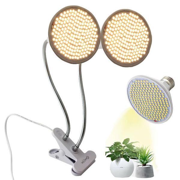 grow lights full spectrum sunlight vegs cultivo phyto lamp 200 led plant light flower home growbox indoor clip fitolamp phytolamp
grow lights full spectrum sunlight vegs cultivo phyto lamp 200 led plant light flower home growbox indoor clip fitolamp phytolamp