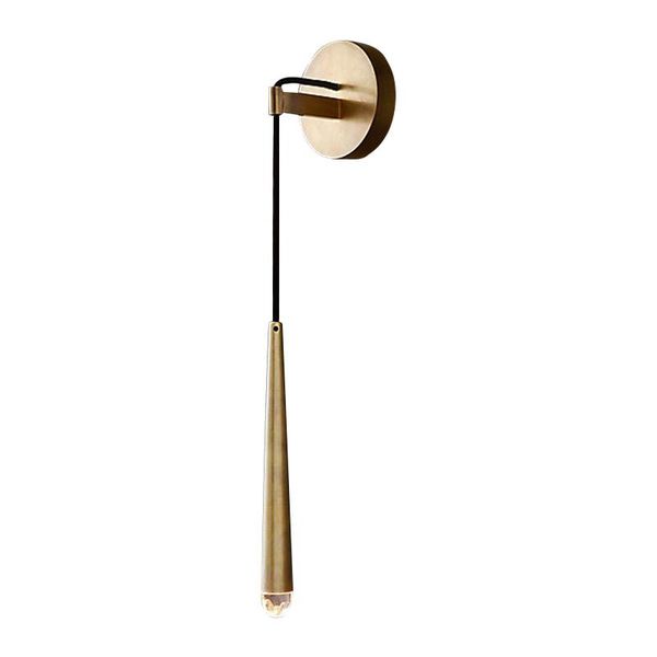 wall lamp bedroom bedside nordic minimalist living room aisle background light personality mirror front
wall lamp bedroom bedside nordic minimalist living room aisle background light personality mirror front