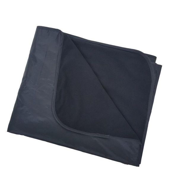 144x181cm outdoor picnic beach camping mat waterproof blanket ground mattress sleeping pad pads
144x181cm outdoor picnic beach camping mat waterproof blanket ground mattress sleeping pad pads