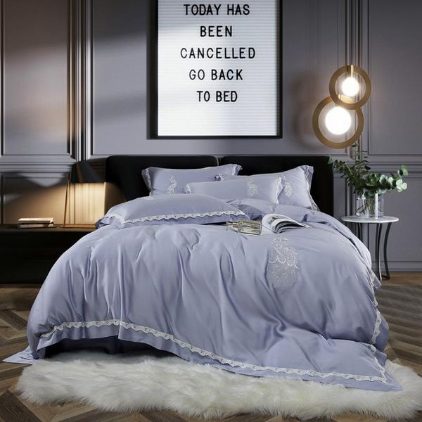 bedding sets noble luxury tencel home textile set duvet cover flat fitted bedspread sheet pillowcases full double king
bedding sets noble luxury tencel home textile set duvet cover flat fitted bedspread sheet pillowcases full double king
