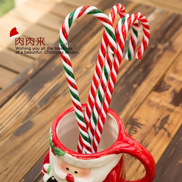 factory outlet party decoration christmas candy bar pendant tree pendant small 
factory outlet party decoration christmas candy bar pendant tree pendant small