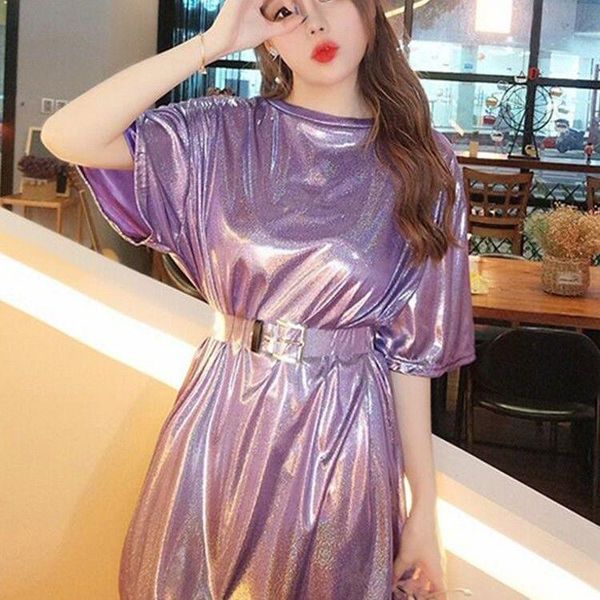 women's t-shirt women summer glittering 2022 loose korean version -match female red o-neck casual cotton y2k kawaii anime, White
women's t-shirt women summer glittering 2022 loose korean version -match female red o-neck casual cotton y2k kawaii anime, White