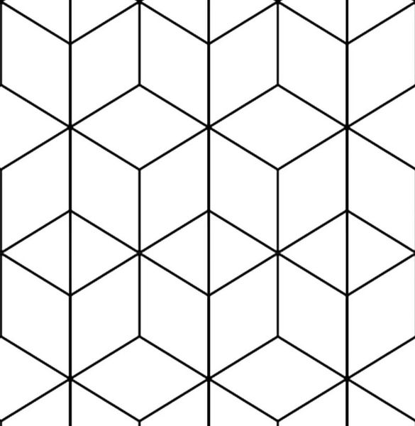 wallpapers 6m/white black hexagon trellis modern stripe self adhesive wallpaper for bedroom home decor geometry peel and stick
wallpapers 6m/white black hexagon trellis modern stripe self adhesive wallpaper for bedroom home decor geometry peel and stick