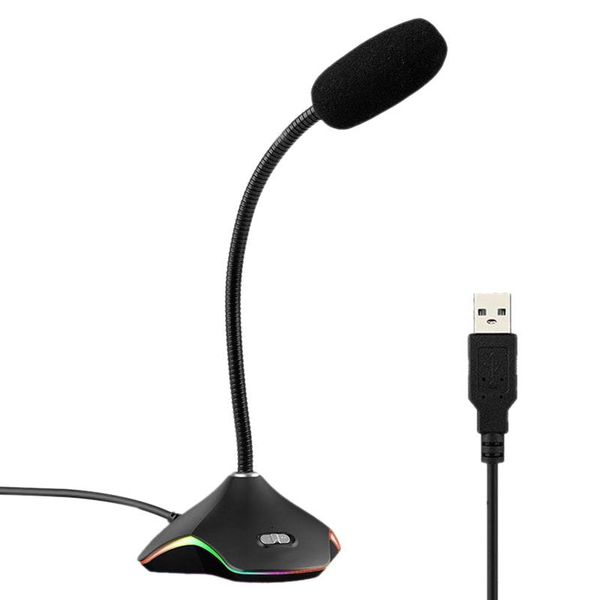 microphones usb microphone with rgb for pc computer lapnotebook deskgaming chatting youtube noise reduction
microphones usb microphone with rgb for pc computer lapnotebook deskgaming chatting youtube noise reduction