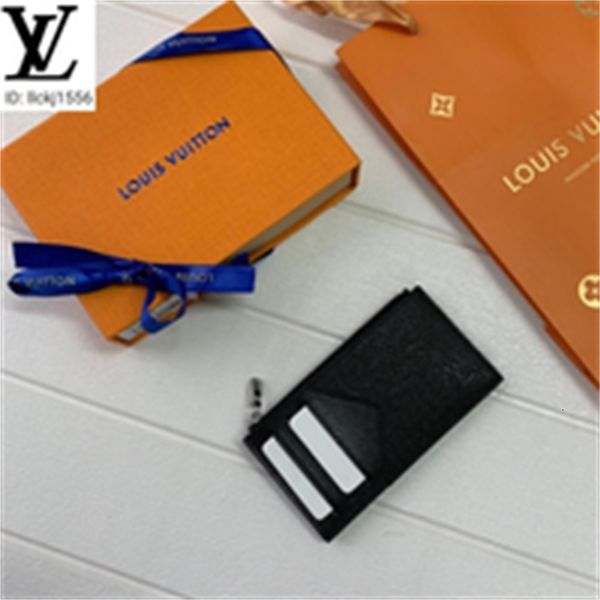 lychee wallet long compact brand pattern all-match zipper designer men real leather luxury wallet chain wallets 77sv purse clutches m64038 e, Red;black
lychee wallet long compact brand pattern all-match zipper designer men real leather luxury wallet chain wallets 77sv purse clutches m64038 e, Red;black