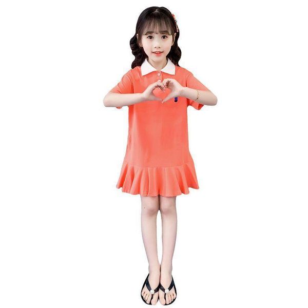 clothing sets fashion summer baby girls dress princess dresses a-line cotton teenager children soft clothes kids plus size 3-14, White
clothing sets fashion summer baby girls dress princess dresses a-line cotton teenager children soft clothes kids plus size 3-14, White