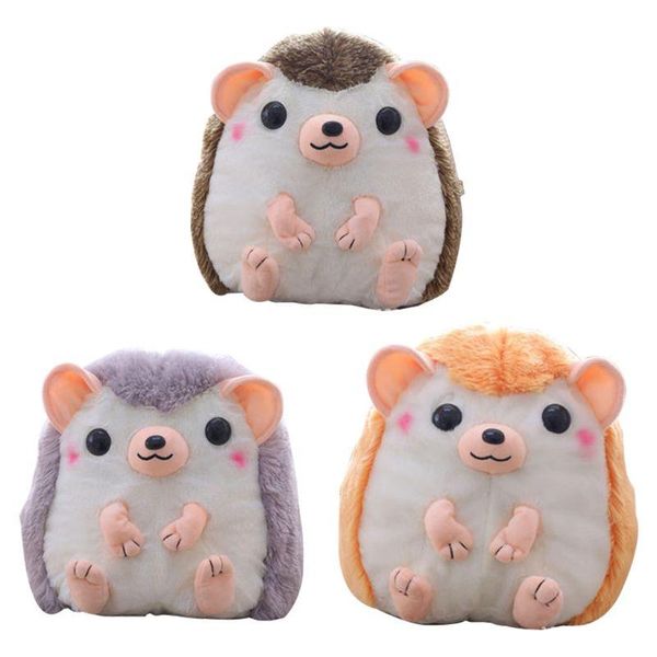 cute kids toddler backpack plush toy animal cartoon kindergarten school bag bags
cute kids toddler backpack plush toy animal cartoon kindergarten school bag bags