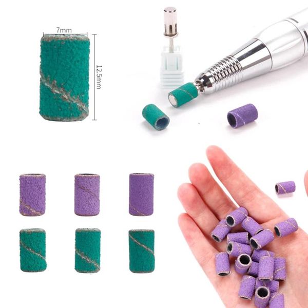 nail files 50pcs 80# 120# 180# drill bit accessories sanding cap bands for electric manicure machine uv gel polish removal sand circle
nail files 50pcs 80# 120# 180# drill bit accessories sanding cap bands for electric manicure machine uv gel polish removal sand circle
