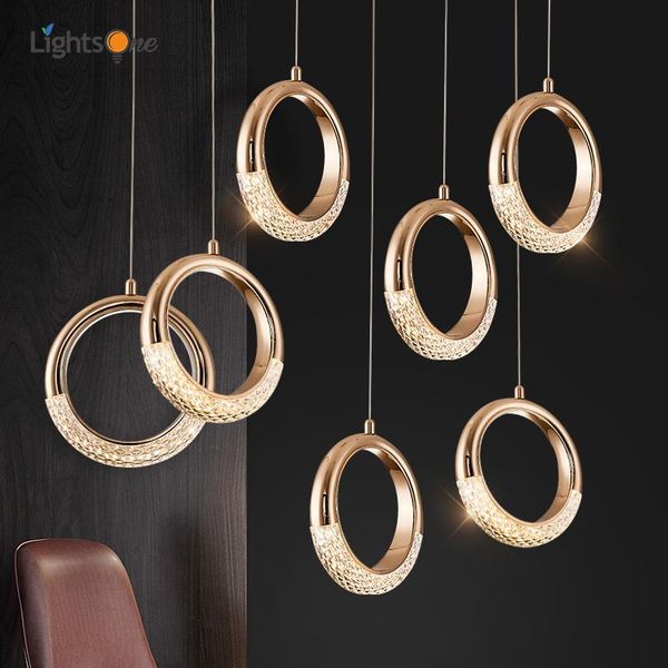 pendant lamps light luxury bedroom bedside creative personality art staircase nordic restaurant bar
pendant lamps light luxury bedroom bedside creative personality art staircase nordic restaurant bar