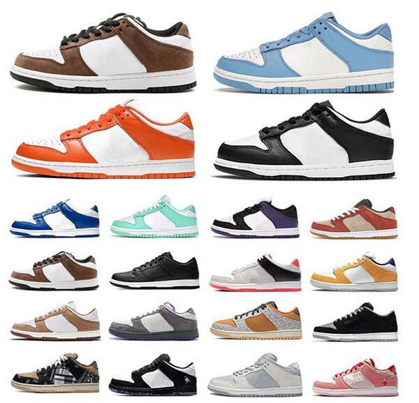 2022 dress shoes mens white black grey fog syracuse team green university blue red georgetown men women dunks low walking jogging outdoor sp
2022 dress shoes mens white black grey fog syracuse team green university blue red georgetown men women dunks low walking jogging outdoor sp