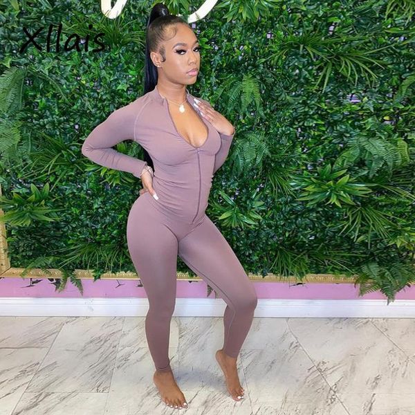women's two piece pants xllais sweatsuits for women sportswear jacket pencil fall winter set couture tracksuit 2021 arrivals, White
women's two piece pants xllais sweatsuits for women sportswear jacket pencil fall winter set couture tracksuit 2021 arrivals, White