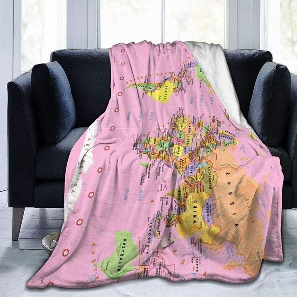 blankets fashion pink flannel blanket couch and plush house warming decor gift for bed sofa luxurious
blankets fashion pink flannel blanket couch and plush house warming decor gift for bed sofa luxurious