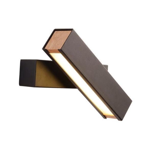 wall lamp modern creative design bed sconces light home decoration bedroom living room office
wall lamp modern creative design bed sconces light home decoration bedroom living room office