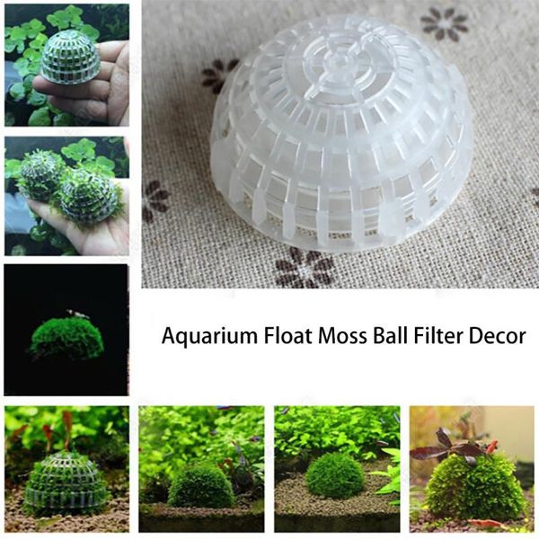 decorations drop aquarium fish tank moss ball filter decor for live plant aquatic decoration
decorations drop aquarium fish tank moss ball filter decor for live plant aquatic decoration