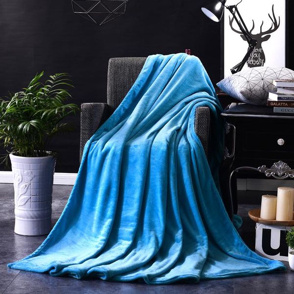 blankets summer solid color flannel fleece fluffy blanket single queen lightweight cozy couch/bed/blue/yellow plush microfiber
blankets summer solid color flannel fleece fluffy blanket single queen lightweight cozy couch/bed/blue/yellow plush microfiber
