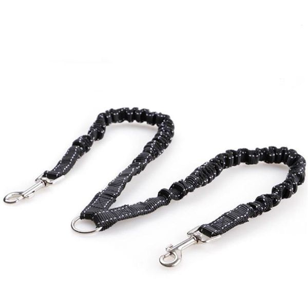 pet supplies one drag two belt dog seat leash traction belts cushioning elastic reflective safety rope collars & leashes
pet supplies one drag two belt dog seat leash traction belts cushioning elastic reflective safety rope collars & leashes