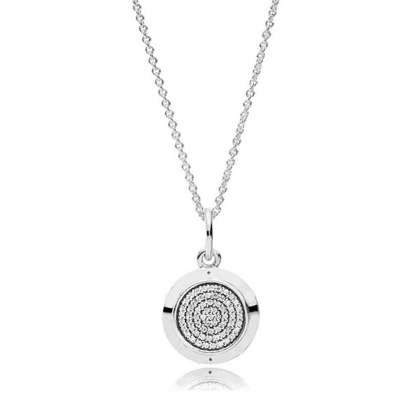 new 2021100% 925 sterling silver fashion luxury and charming necklace fit diy women original fashion jewelry gift11
new 2021100% 925 sterling silver fashion luxury and charming necklace fit diy women original fashion jewelry gift11