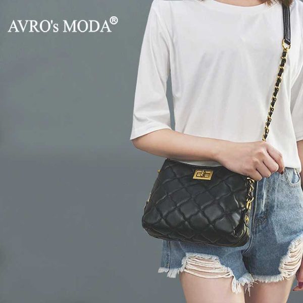 evening bags avro's moda fashion pu shoulder for women handbags ladies retro crossbody luxury designer messenger lingge bag
evening bags avro's moda fashion pu shoulder for women handbags ladies retro crossbody luxury designer messenger lingge bag