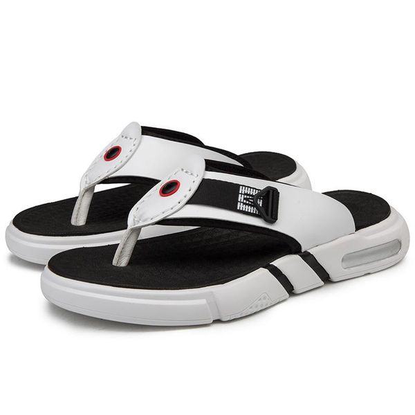 slippers sandals man beach slide 2021 hombre sandalle piscine heren verano rubber homme erkek sandalias summer de playa leather couro da, Black
slippers sandals man beach slide 2021 hombre sandalle piscine heren verano rubber homme erkek sandalias summer de playa leather couro da, Black