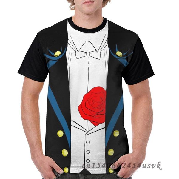 men's t-shirts funny family matching clothes tuxedo mask men tshirt all over print women t-shirt child short sleeve tee, White;black
men's t-shirts funny family matching clothes tuxedo mask men tshirt all over print women t-shirt child short sleeve tee, White;black