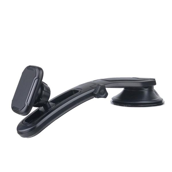 cell phone mounts & holders 72xb magnetic car dashboard mount bracket holder stand gps cradle
cell phone mounts & holders 72xb magnetic car dashboard mount bracket holder stand gps cradle