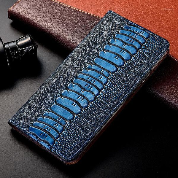 magnet natural genuine leather skin flip wallet book phone case cover on for galaxy s8 s9 s10 plus s10e s 8 9 10 10e e + cell cases1
magnet natural genuine leather skin flip wallet book phone case cover on for galaxy s8 s9 s10 plus s10e s 8 9 10 10e e + cell cases1