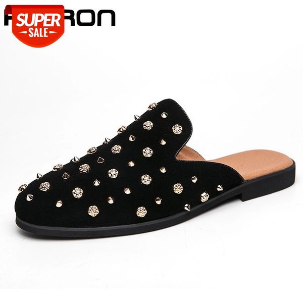 spring elegant luxury leatherwear men's shoes gold men's shoes casual rivet sequin party flat sheep leather loafers #wl2g
spring elegant luxury leatherwear men's shoes gold men's shoes casual rivet sequin party flat sheep leather loafers #wl2g