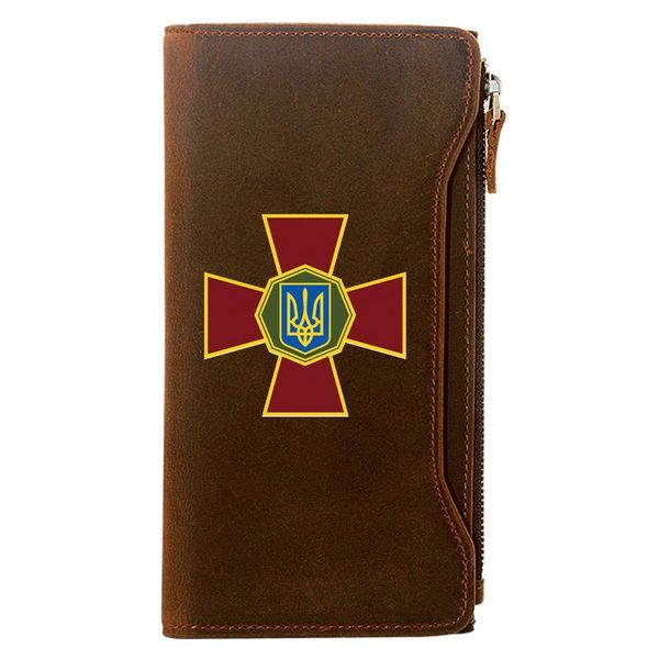 wallets vintage cross knights templar holder package genuine leather zipper wallet men long clutch purse, Red;black
wallets vintage cross knights templar holder package genuine leather zipper wallet men long clutch purse, Red;black