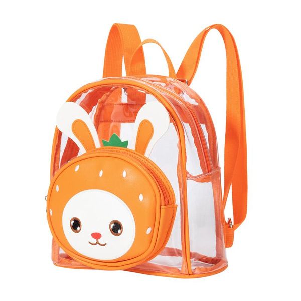 school bags heopono lovely cartoon animal designed girls boys small children transparent bag cute kids clear backpack
school bags heopono lovely cartoon animal designed girls boys small children transparent bag cute kids clear backpack