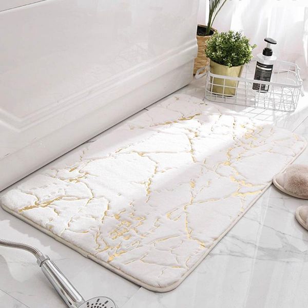 bath mats faux hair bathroom mat carpets non-slip modern shower rug anti-skid toilet bathtub side foot pad
bath mats faux hair bathroom mat carpets non-slip modern shower rug anti-skid toilet bathtub side foot pad