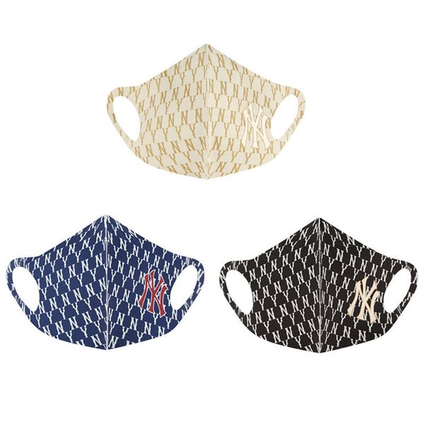 d threedimensional printing mask light, breathable dustproof protective men's and women's mask29df
d threedimensional printing mask light, breathable dustproof protective men's and women's mask29df