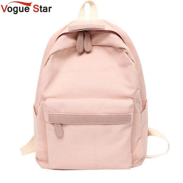 outdoor bags 2021 women canvas backpacks ladies shoulder school bag backpack rucksack for girls travel fashion bolsas mochilas sac l89
outdoor bags 2021 women canvas backpacks ladies shoulder school bag backpack rucksack for girls travel fashion bolsas mochilas sac l89