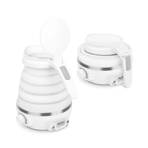 electric kettles 110v 220v kettle silicone foldable water portable travel mini for household
electric kettles 110v 220v kettle silicone foldable water portable travel mini for household