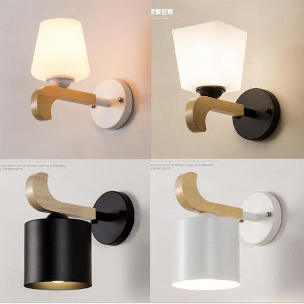 modern light gooseneck crystal wall lights lamp glass ball bedroom corridor aisle dining room
modern light gooseneck crystal wall lights lamp glass ball bedroom corridor aisle dining room