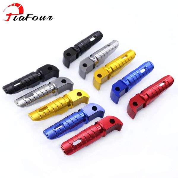 pedals for s1000rr 2010-2021 s1000r 2014-2021 hp 4 hp4 2013-2021 rearset rear foot pegs
pedals for s1000rr 2010-2021 s1000r 2014-2021 hp 4 hp4 2013-2021 rearset rear foot pegs