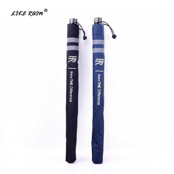 umbrellas like rain kids safety reflective umbrella ultra-light fiber long handle men business windproof uby35
umbrellas like rain kids safety reflective umbrella ultra-light fiber long handle men business windproof uby35