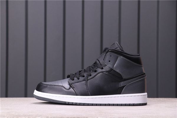 jumpman 1 mid white women man basketball designer shoes off union black grey chaussures
jumpman 1 mid white women man basketball designer shoes off union black grey chaussures
