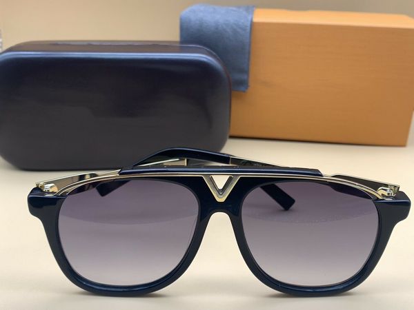 0936 luxury with original boxes sunglasses full frame vintage designer sunglasses for men and women sell gold plated top, White;black
0936 luxury with original boxes sunglasses full frame vintage designer sunglasses for men and women sell gold plated top, White;black