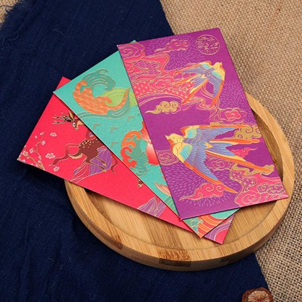 storage bags 2021 year celebration red pocket chinese of the ox cartoon envelopes for lucky money
storage bags 2021 year celebration red pocket chinese of the ox cartoon envelopes for lucky money