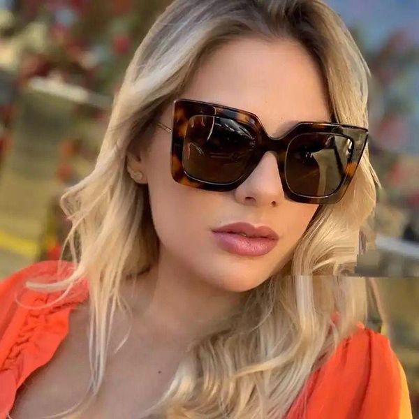 sunglasses oversized cat eye women fashion 2021 luxury trend glasses big eyewear for men pearl shades uv400 gift, White;black
sunglasses oversized cat eye women fashion 2021 luxury trend glasses big eyewear for men pearl shades uv400 gift, White;black