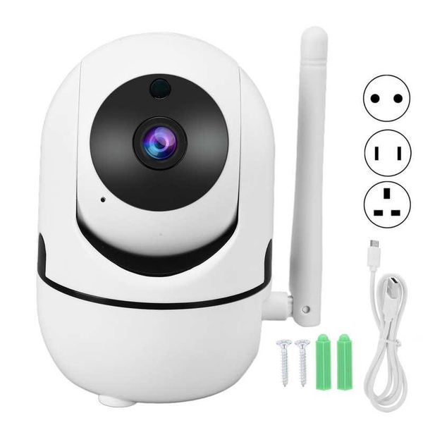 box cameras wireless security camera video playback app control motion detection realtime sharing wifi ip 720p for home
box cameras wireless security camera video playback app control motion detection realtime sharing wifi ip 720p for home