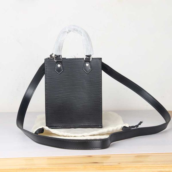 women tote shoulder bags crossbody handbags fashion mini totes bag lady messenger bag phone purse 4 color wallet backpack
women tote shoulder bags crossbody handbags fashion mini totes bag lady messenger bag phone purse 4 color wallet backpack