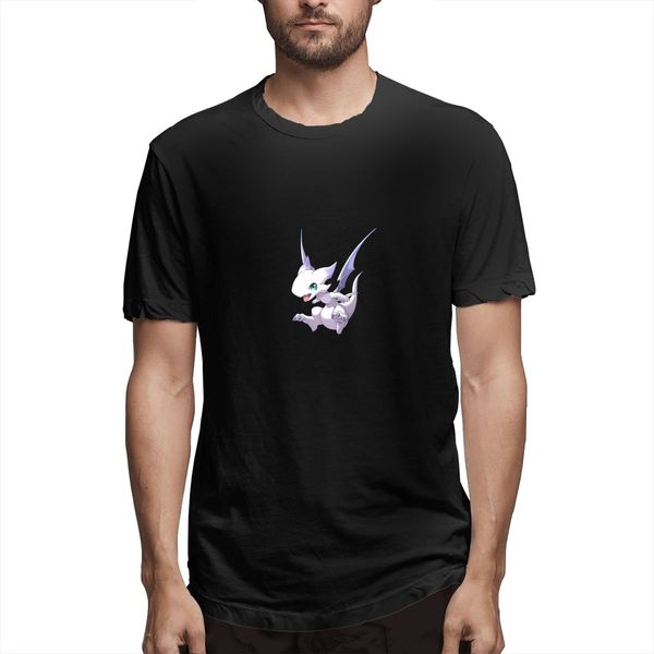 dragon dragalia lost summer new men t-shirt short sleeve 3d printed streetwear cotton o-neck, White;black
dragon dragalia lost summer new men t-shirt short sleeve 3d printed streetwear cotton o-neck, White;black