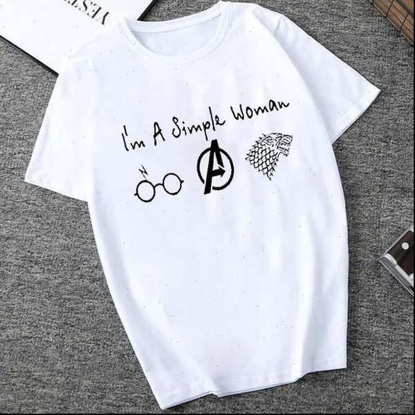 womens t shirts summer ladies tshirt funny letter printed short sleeve fashion casual clothing female cool shirt, White
womens t shirts summer ladies tshirt funny letter printed short sleeve fashion casual clothing female cool shirt, White