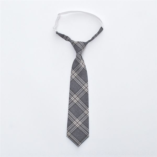 HESi withstyle jk uniform neck ties plaid withstyle jk pleated skirt pleated skirt uniform plaid tie, Blue;purple
HESi withstyle jk uniform neck ties plaid withstyle jk pleated skirt pleated skirt uniform plaid tie, Blue;purple
