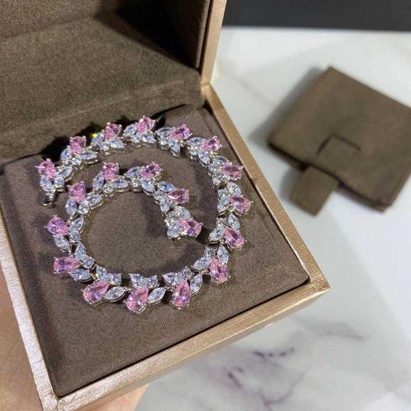 brand pure 925 sterling silver jewelry for women big diamond flower bracelet cute sweet jelly bracelet silver jewelry, Golden;silver
brand pure 925 sterling silver jewelry for women big diamond flower bracelet cute sweet jelly bracelet silver jewelry, Golden;silver