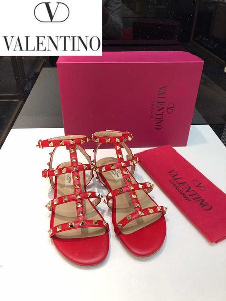 walking slides women casual handmade designer tennis sandals slippers mules luxury thongs shoes brand c2or, Black;white
walking slides women casual handmade designer tennis sandals slippers mules luxury thongs shoes brand c2or, Black;white